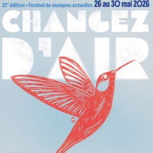 DICK ANNEGARN  + NICOLAS JULES