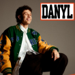 Concert DANYL