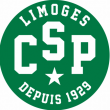 Match ADA BLOIS BASKET 41 vs LIMOGES CSP @ LE JEU DE PAUME - Billets & Places