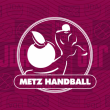 JDA / METZ (MATCH DE GALA)