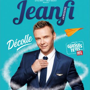Jeanfi Janssens Jeanfi Janssens