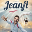 Spectacle Jeanfi Janssens - Tomb&eacute; du ciel &agrave; MELUN @ L'ESCALE - Billets & Places