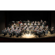 Concert ORCHESTRE D'HARMONIE DE TROYES @ THEATRE  DE  CHAMPAGNE - Billets & Places