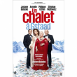 Théâtre UN CHALET A GSTAAD à AIX LES BAINS @ THEATRE DU CASINO - Billets & Places