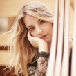 Concert R&eacute;cital de Piano - Lise de la Salle