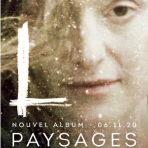 L - Paysages L - Paysages
