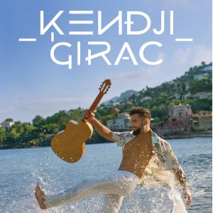 Kendji Girac Kendji Girac