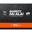 Finale SLAM Gant d'or à BIARRITZ @ Biarritz Jai Alai - Billets & Places