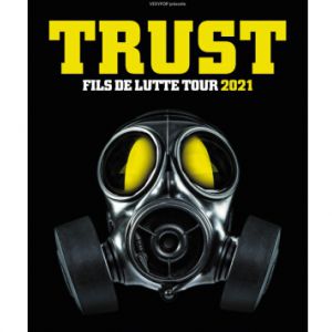 Trust Trust