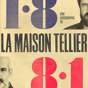 La Maison Tellier La Maison Tellier