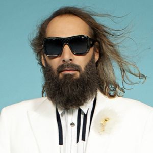 Sébastien Tellier Sébastien Tellier