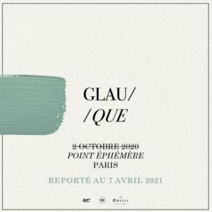 Glauque Glauque