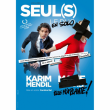 Spectacle SEUL'S