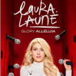 Spectacle LAURA LAUNE