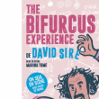 Théâtre The Bifurcus Expérience - David Sire