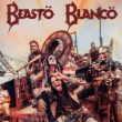 Concert BEASTO BLANCO : KINETICA TOUR 2025