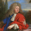 Visite La Nocturne des abonnés - Le Grand Dauphin