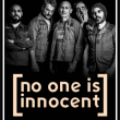 Concert No One Is Innocent + Cachemire &agrave; Montpellier @ Le Rockstore - Billets & Places