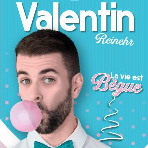 Valentin Reinehr Valentin Reinehr