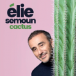 Spectacle ELIE SEMOUN