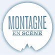 Montagne en Scène - Lille  @ UGC Ciné Cité - Billets & Places