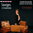 Th&eacute;&acirc;tre TOUCHEE PAR LES FEES &agrave;  @ SALLE MARCEL MARECHAL - Billets & Places