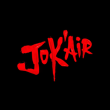 Concert Jok'Air