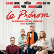 Théâtre Le Prénom