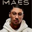 Maes