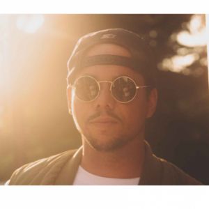 Ben L'oncle Soul Ben L'oncle Soul