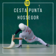 Championnat de France de Cesta Punta à SOORTS HOSSEGOR @ Jai Alai Hossegor - Billets & Places