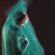 Th&eacute;&acirc;tre Le Songe d'une nuit d'&eacute;t&eacute; &agrave; CONDETTE @ Theatre Elisabethain - Billets & Places