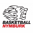 Match BCL : NANTERRE 92 - ERA NYMBURK @ Palais Des Sports de Nanterre - Billets & Places