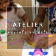 Atelier parents-enfants : Rois & reines à PERPIGNAN @ Musée d'art Hyacinthe-Rigaud - Billets & Places