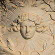 Visite expert - L'atelier de restauration des sculptures