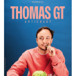 Spectacle Thomas GT