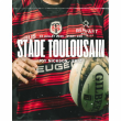 Soir&eacute;e STADE TOULOUSAIN - JOY NICKSON - EKIZ &agrave; LEUCATE @ Biquet Plage - Billets & Places