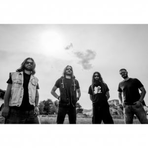 Villagers Of Ioannina City + My Diligence