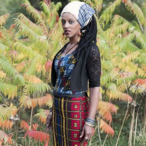 Mo'kalamity + Black Ship Mo'kalamity + Black Ship