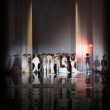Soir&eacute;e St&eacute;phane Rolland Haute Couture Automne Hiver 2026