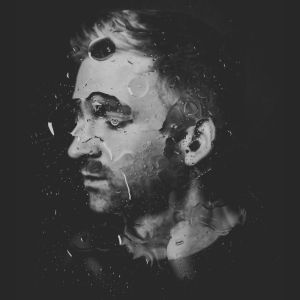 Olafur Arnalds Olafur Arnalds