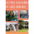 ATELIER DES VACANCES : COSTUMES DE BAL