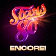 Concert STARS 80 - ENCORE !