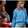 Théâtre LE SONGE D'UNE NUIT D'ETE