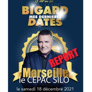 Le Best Of De Jean-Marie Bigard Le Best Of De Jean-Marie Bigard