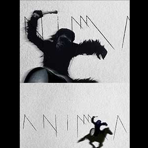 "Anima" - Magnetic Ensemble "Anima" - Magnetic Ensemble