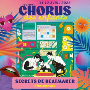 Secrets De Beatmaker