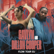 Concert GAVLYN + DILLON COOPER
