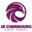 Match GBDH - CHERBOURG / J28 à BESANÇON @ Palais des Sports Ghani Yalouz - Billets & Places