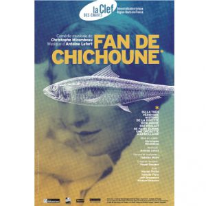 Fan De Chichoune Fan De Chichoune